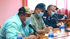 Aumenta el hurto pecuario. Ministro Pino pide a ganaderos denunciar