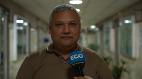 Reacciones de gremios magisteriales por proyecto de estabilidad laboral para docentes temporales.