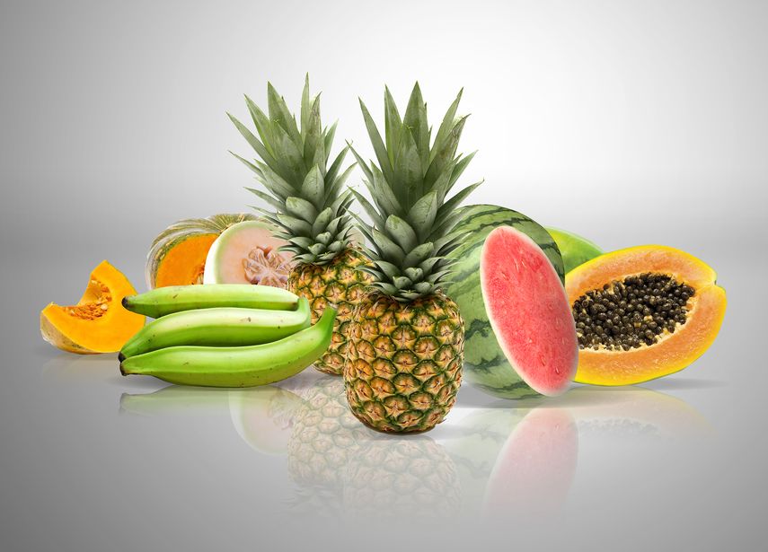 Panamá: Incremento en exportaciones de productos no tradicionales avanza a buen ritmo