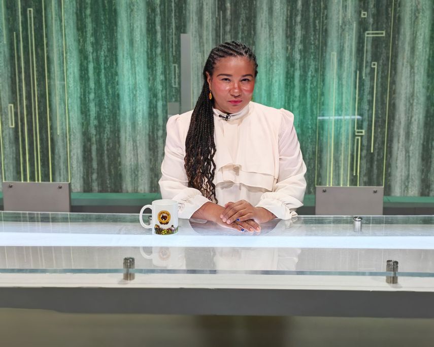 Verano Canal 2026 cierra en Panamá con cultura