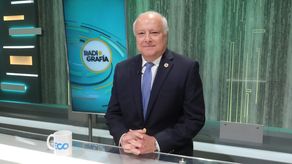 Raúl Jiménez: Los cierres estrangularon el turismo