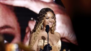 Renaissance: A Film by Beyoncé domina la taquilla en Estados Unidos