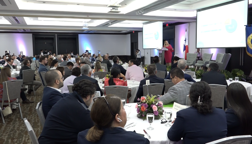 Promotores de viviendas reportaron un desaceleramiento en sus ventas durante el 2024