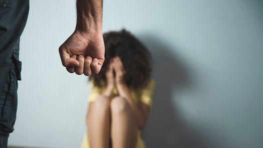 Panamá registra 8 feminicidios entre enero y abril, un 33 % más que hace un año