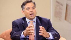 Adolfo Valderrama: El Gobierno va a la velocidad adecuada