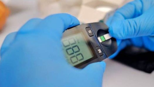Pacientes con diabetes encabezan la lista en Clínicas de Heridas de la CSS