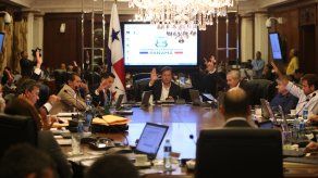 Prorrogan contrato por 20 años a administrador de Puerto de Coco Solo Norte en Colón
