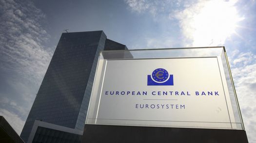 Bancos centrales buscan su brújula entre la pandemia y la guerra