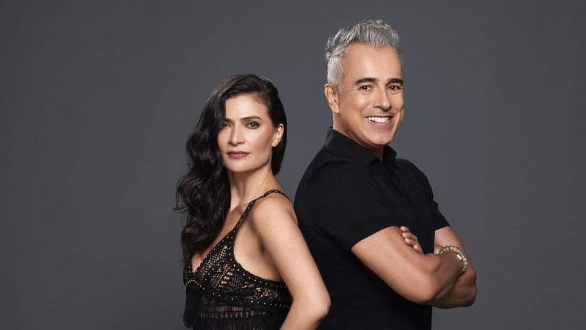 ¡Confirmado! Yo soy Betty, la fea tendrá una secuela en 2024