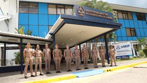UMIP abre calendario de admisiones 2025-2026 con tres convocatorias y nuevas opciones virtuales