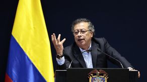Colombia anuncia intención de unirse a las Nuevas Rutas de la Seda de China