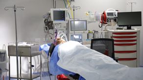 CSS cuenta con un Centro de Simulación Clínica para entrenar a su personal