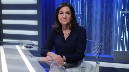 Tribunal Electoral pierde credibilidad ante panameños, según Movin