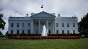 EEUU presiona a Ucrania para considerar conversaciones de paz con Rusia