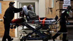 La epidemia de Covid-19 se agravará en EEUU