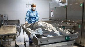 Conozca el balance mundial de la pandemia de coronavirus hasta el 26 de marzo