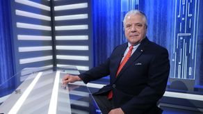 Fernando Aramburú: Gobierno Nacional no escucha a ministro Alexander del MEF