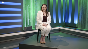 Innova-Nation impulsa la próxima generación de innovadores y emprendedores