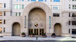 BID y agencia japonesa crean fondo de $1.000 millones para América Latina