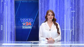 La cabeza de CD en alianza por la Alcaldía no es negociable