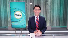 Ley 890 debe ser vetada por deshonesta e inmoral