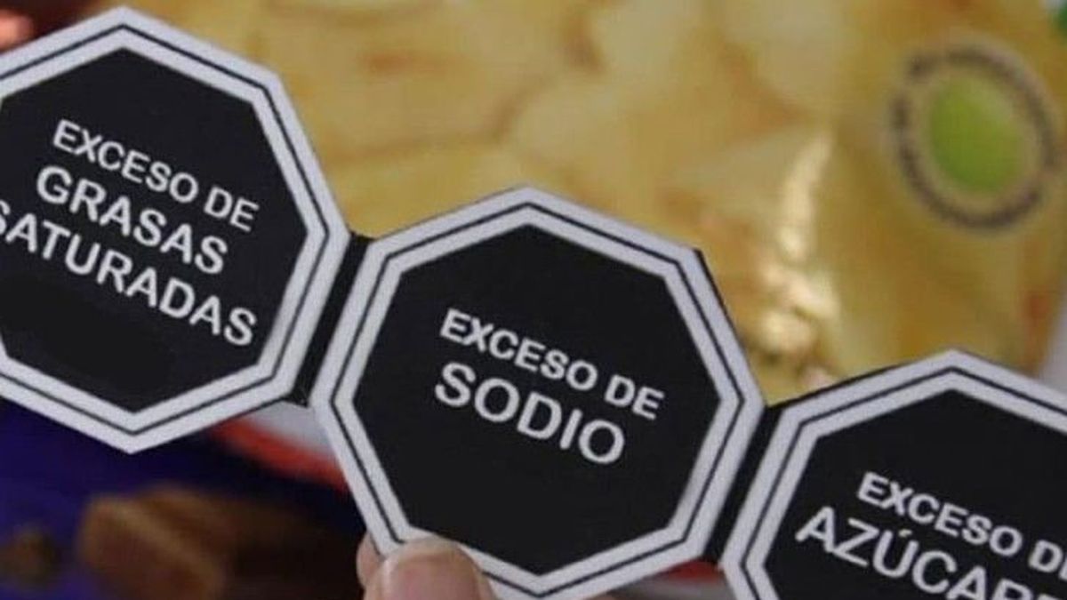 El Minsa desarrolla planes orientados a fortalecer la nutrición. El Minsa desarrolla planes orientados a fortalecer la nutrición.