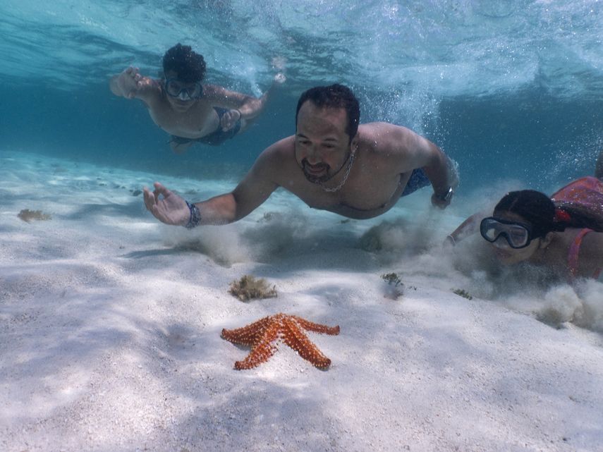 Tripea lo Tuyo: Panamá impulsa el turismo interno con nueva campaña