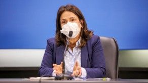 Educación particular: entre clases virtuales y polémica por pago de mensualidad