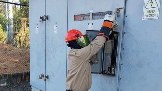 Planta potabilizadora de Laguna Alta suspenderá operaciones este lunes 10 de junio