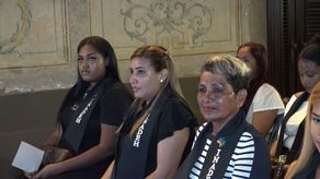 El programa es gratuito y va dirigido a jóvenes desde los 17 años en adelante.