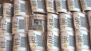 En julio se inicia la lotería electrónica en Panamá. ¿La Loto y Pega 3