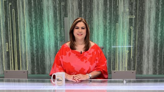Creer, Crear y Crecer: la Semana de la RSE reúne a todos los sectores en Panamá