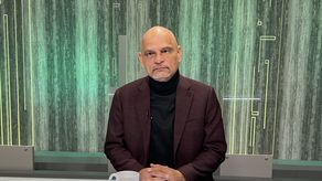 Cedeño: Barrio Norte recibió $14 millones; debería ser Suiza