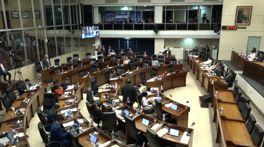 Edad de Jubilación comienza a debatirse, en tercer bloque de reformas a la CSS