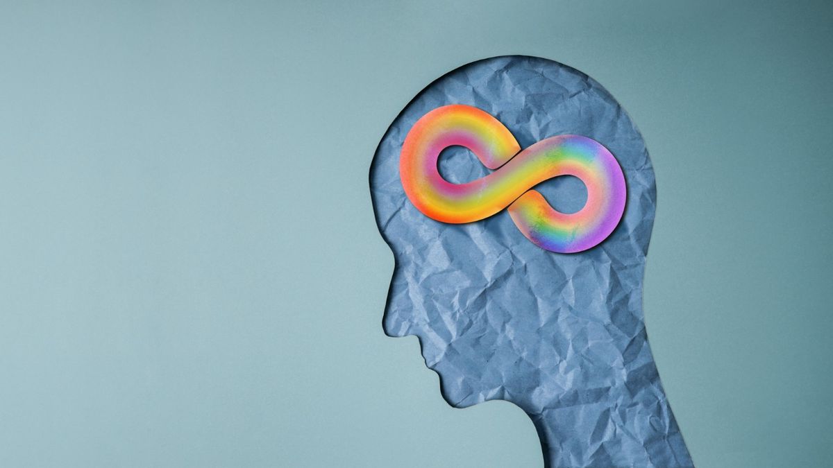 ¿Cuántas vidas más?: bullying cobra la vida de un menor con autismo en Panamá ¿Cuántas vidas más?: bullying cobra la vida de un menor con autismo en Panamá