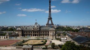 Frente a la caída de turistas extranjeros