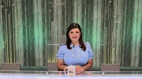 Jackeline Muñoz: No hay deuda con 5 mil trabajadores de Chiquita