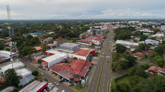 El BNP tiene presupuestado $177.0 millones para apoyar, durante el 2023, los sectores económicos de la región occidental de la República.