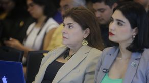 Transparencia Internacional aplaude cómo el nuevo Gobierno panameño divulga la información