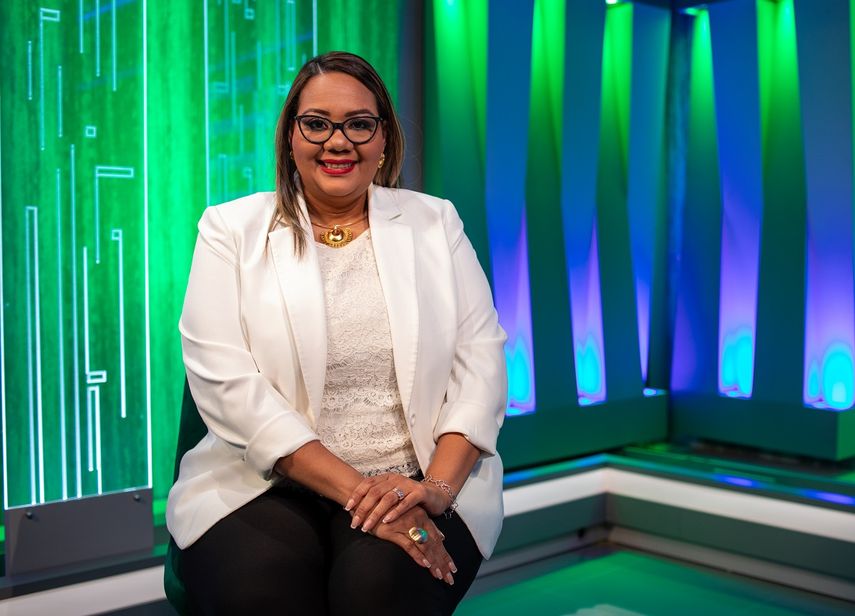 El ITSE completará en el año 2024 todas sus capacidades