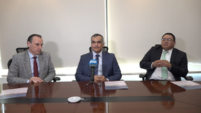 Conozca las oportunidades de ahorro y jubilación con ProCrecer