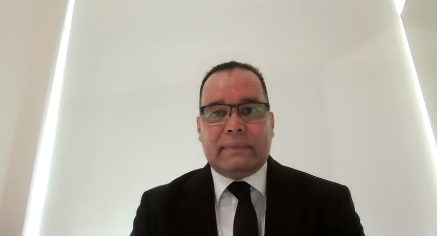 EE.UU. y el petróleo venezolano: entre la urgencia energética y el choque con la Constitución