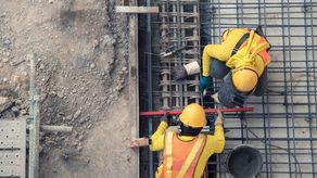 Empleos en Panamá: el Cuarto Puente ofrece plazas con buenos salarios en agosto