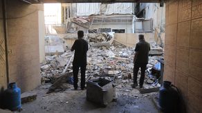 Unión Europea convoca reunión de emergencia por situación en Líbano