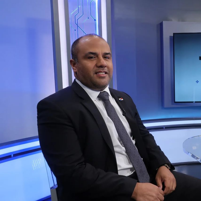 Embarcaciones con bandera panameña afectadas por conflicto