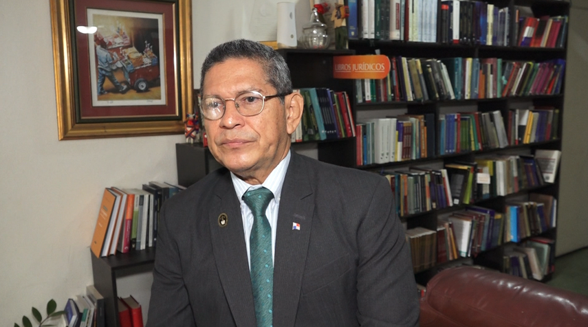 Surgen reacciones por futuro político y judicial de Martinelli tras salvoconducto otorgado