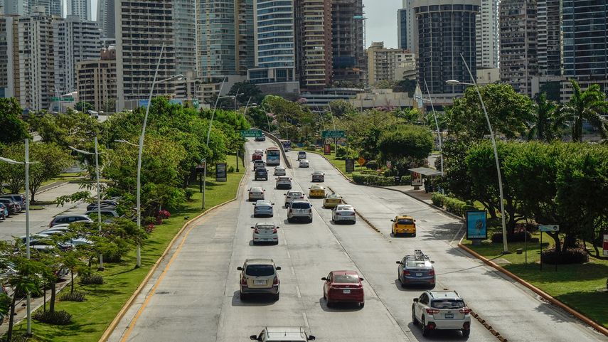 MiBus anuncia desvíos de metrobuses debido al Carnaval