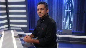 Ricardo Lombana niega que Movin financie su campaña