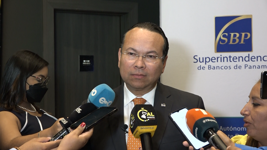 Sector bancario refleja dinamismo en cartera crediticia