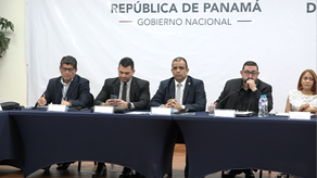 Salario mínimo no depende solamente de mérito y producción